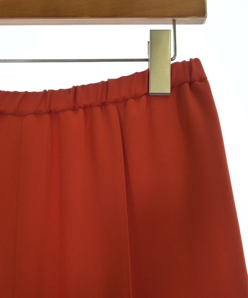 UNITED ARROWS（ユナイテッドアローズ）その他 赤 サイズ:38(M位) レディース/2200702620034