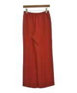 UNITED ARROWS（ユナイテッドアローズ）その他 赤 サイズ:38(M位) レディース/2200702620034