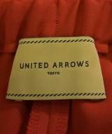 UNITED ARROWS（ユナイテッドアローズ）その他 赤 サイズ:38(M位) レディース/2200702620034