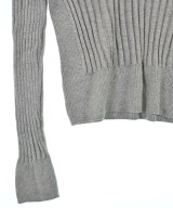 UNITED ARROWS（ユナイテッドアローズ）ニット・セーター グレー サイズ:-(M位) レディース/2200702758034