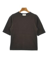 UNITED ARROWS（ユナイテッドアローズ）Tシャツ・カットソー 茶 サイズ:-(S位) レディース/2200702805035