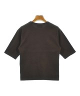 UNITED ARROWS（ユナイテッドアローズ）Tシャツ・カットソー 茶 サイズ:-(S位) レディース/2200702805035