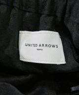 UNITED ARROWS（ユナイテッドアローズ）ロング・マキシ丈スカート 黒 サイズ:36(S位) レディース/2200702892011