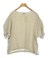 UNITED ARROWS（ユナイテッドアローズ）ブラウス ベージュ サイズ:36(S位) レディース/2200702969058