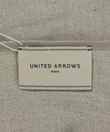 UNITED ARROWS（ユナイテッドアローズ）ブラウス ベージュ サイズ:36(S位) レディース/2200702969058