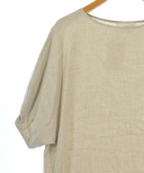 UNITED ARROWS（ユナイテッドアローズ）ブラウス ベージュ サイズ:36(S位) レディース/2200702969058