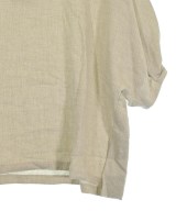 UNITED ARROWS（ユナイテッドアローズ）ブラウス ベージュ サイズ:36(S位) レディース/2200702969058