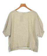 UNITED ARROWS ブラウス