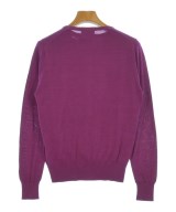 UNITED ARROWS カーディガン
