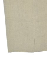 UNITED ARROWS（ユナイテッドアローズ）ロング・マキシ丈スカート ベージュ サイズ:38(M位) レディース/2200703068026
