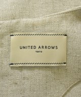UNITED ARROWS（ユナイテッドアローズ）ブラウス ベージュ サイズ:38(M位) レディース/2200703068033