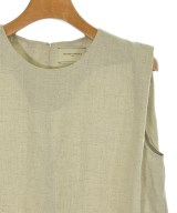 UNITED ARROWS（ユナイテッドアローズ）ブラウス ベージュ サイズ:38(M位) レディース/2200703068033