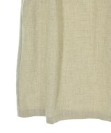 UNITED ARROWS（ユナイテッドアローズ）ブラウス ベージュ サイズ:38(M位) レディース/2200703068033