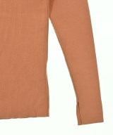 UNITED ARROWS（ユナイテッドアローズ）ニット・セーター オレンジ サイズ:-(XS位) レディース/2200698597020
