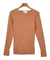 UNITED ARROWS ニット・セーター