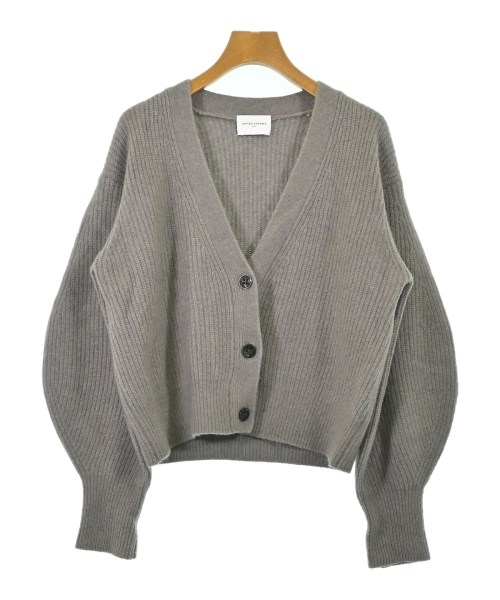 UNITED ARROWS(ユナイテッドアローズ)のニット・セーター サイズ:F 5,800円