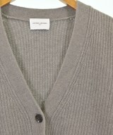 UNITED ARROWS（ユナイテッドアローズ）ニット・セーター グレー サイズ:F レディース/2200698597068