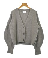 UNITED ARROWS ニット・セーター