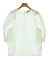 UNITED ARROWS（ユナイテッドアローズ）ブラウス 白 サイズ:38(M位) レディース/2200698597112