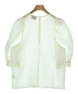 UNITED ARROWS（ユナイテッドアローズ）ブラウス 白 サイズ:38(M位) レディース/2200698597112