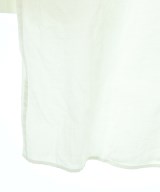 UNITED ARROWS（ユナイテッドアローズ）ブラウス 白 サイズ:38(M位) レディース/2200698597112