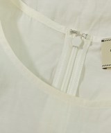 UNITED ARROWS（ユナイテッドアローズ）ブラウス 白 サイズ:38(M位) レディース/2200698597112
