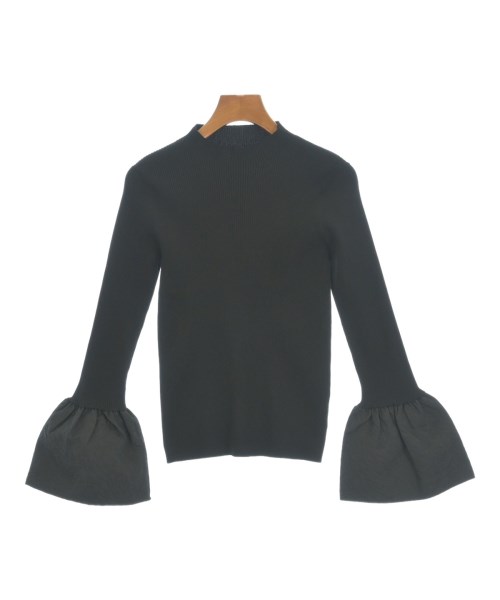 UNITED ARROWS(ユナイテッドアローズ)のニット・セーター サイズ:-(XS位) 4,400円