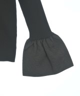 UNITED ARROWS（ユナイテッドアローズ）ニット・セーター 黒 サイズ:-(XS位) レディース/2200698597228