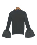 UNITED ARROWS ニット・セーター