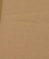 UNITED ARROWS（ユナイテッドアローズ）ブラウス ベージュ サイズ:F レディース/2200700148059