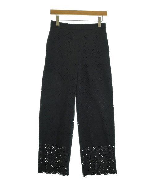 UNITED ARROWS(ユナイテッドアローズ)のその他 サイズ:38(M位) 4,200円