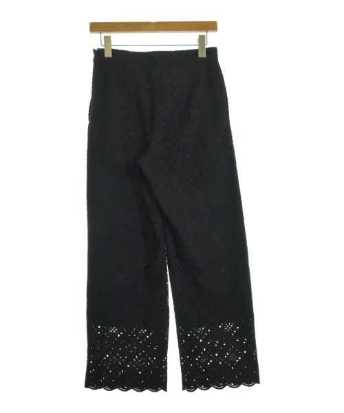 UNITED ARROWS（ユナイテッドアローズ）その他 黒 サイズ:38(M位) レディース/2200700413041
