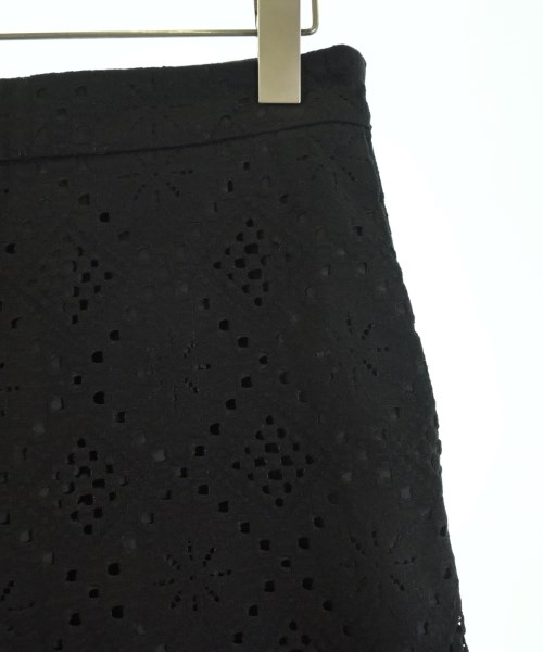 UNITED ARROWS（ユナイテッドアローズ）その他 黒 サイズ:38(M位) レディース/2200700413041