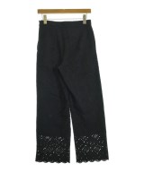 UNITED ARROWS（ユナイテッドアローズ）その他 黒 サイズ:38(M位) レディース/2200700413041