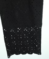 UNITED ARROWS（ユナイテッドアローズ）その他 黒 サイズ:38(M位) レディース/2200700413041