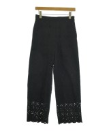 UNITED ARROWS パンツ（その他）