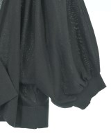 UNITED ARROWS（ユナイテッドアローズ）カーディガン 黒 サイズ:F レディース/2200700413119