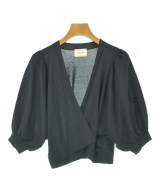 UNITED ARROWS カーディガン