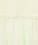 UNITED ARROWS（ユナイテッドアローズ）ニット・セーター 白 サイズ:-(S位) レディース/2200700440054