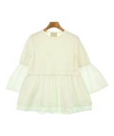 UNITED ARROWS ニット・セーター
