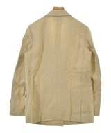 UNITED ARROWS（ユナイテッドアローズ）テーラードジャケット ベージュ サイズ:40(M位) レディース/2200700803019
