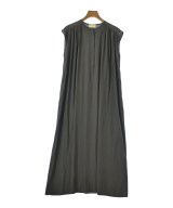 UNITED ARROWS（ユナイテッドアローズ）ワンピース グレー サイズ:38(M位) レディース/2200701272036