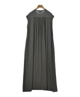 UNITED ARROWS（ユナイテッドアローズ）ワンピース グレー サイズ:38(M位) レディース/2200701272036