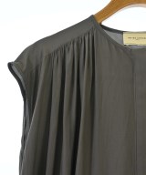 UNITED ARROWS（ユナイテッドアローズ）ワンピース グレー サイズ:38(M位) レディース/2200701272036