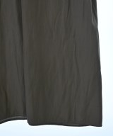 UNITED ARROWS（ユナイテッドアローズ）ワンピース グレー サイズ:38(M位) レディース/2200701272036