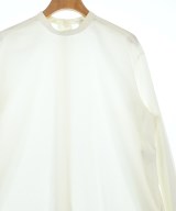 UNITED ARROWS（ユナイテッドアローズ）ブラウス 白 サイズ:F レディース/2200701272104