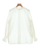 UNITED ARROWS ブラウス