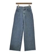 UNITED ARROWS（ユナイテッドアローズ）デニムパンツ 紺 サイズ:36(S位) レディース/2200703250070
