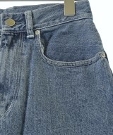 UNITED ARROWS（ユナイテッドアローズ）デニムパンツ 紺 サイズ:36(S位) レディース/2200703250070