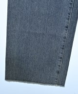 UNITED ARROWS（ユナイテッドアローズ）デニムパンツ 紺 サイズ:36(S位) レディース/2200703250070